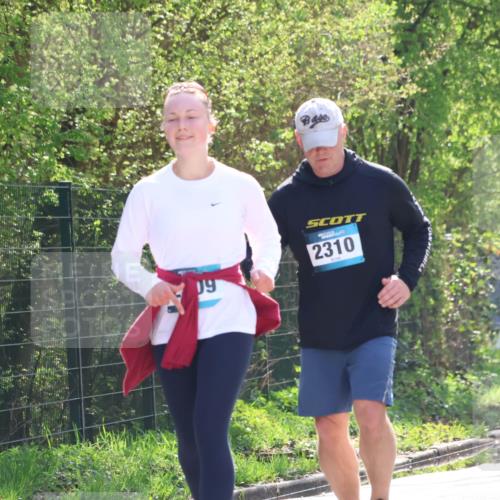 12.04.2026 - 45. Internationalen Wilhelmsburger Insellauf Yannick Fuchs http://msf.ph/oto/9500508 12.04.2026 11:11:26 Laufen 09, 2310, 07 meine-sportfotos.de