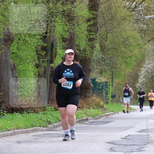 12.04.2026 - 45. Internationalen Wilhelmsburger Insellauf Yannick Fuchs http://msf.ph/oto/9500526 12.04.2026 13:18:19 Laufen 3282 meine-sportfotos.de