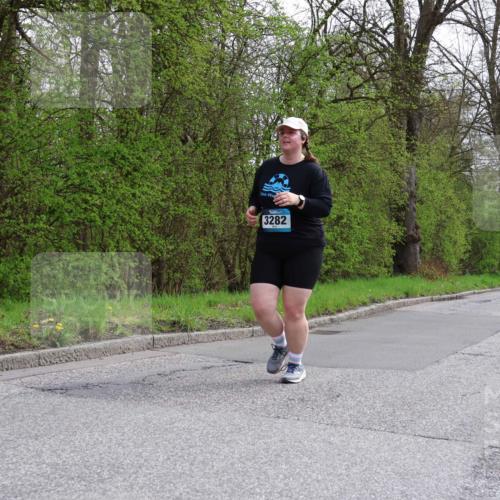 12.04.2026 - 45. Internationalen Wilhelmsburger Insellauf Yannick Fuchs http://msf.ph/oto/9500582 12.04.2026 13:18:27 Laufen 3282 meine-sportfotos.de