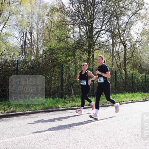 12.04.2026 - 45. Internationalen Wilhelmsburger Insellauf Yannick Fuchs http://msf.ph/oto/9500637 12.04.2026 11:11:56 Laufen 2523, 2907 meine-sportfotos.de