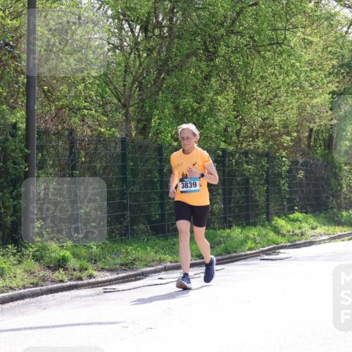 12.04.2026 - 45. Internationalen Wilhelmsburger Insellauf Yannick Fuchs http://msf.ph/oto/9500644 12.04.2026 11:12:05 Laufen 3839 meine-sportfotos.de
