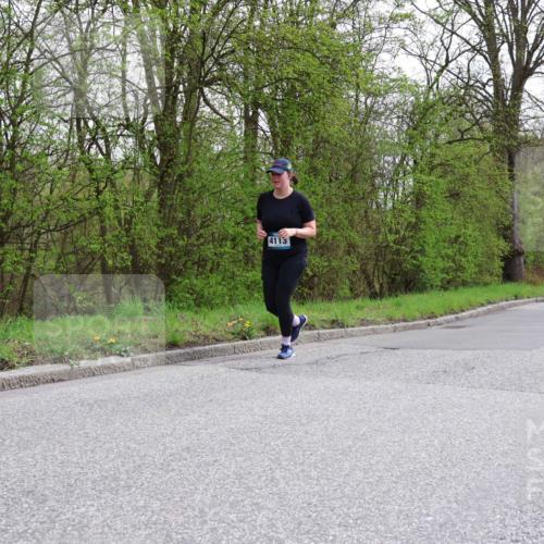 12.04.2026 - 45. Internationalen Wilhelmsburger Insellauf Yannick Fuchs http://msf.ph/oto/9500665 12.04.2026 13:19:01 Laufen 4113 meine-sportfotos.de
