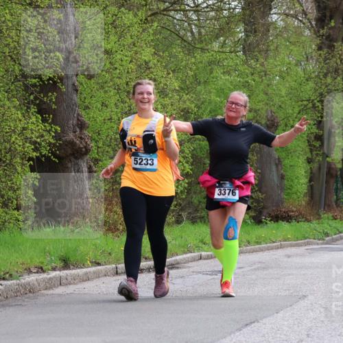 12.04.2026 - 45. Internationalen Wilhelmsburger Insellauf Yannick Fuchs http://msf.ph/oto/9500672 12.04.2026 13:19:07 Laufen 5233, 3376 meine-sportfotos.de