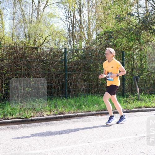 12.04.2026 - 45. Internationalen Wilhelmsburger Insellauf Yannick Fuchs http://msf.ph/oto/9500676 12.04.2026 11:12:09 Laufen 383 meine-sportfotos.de
