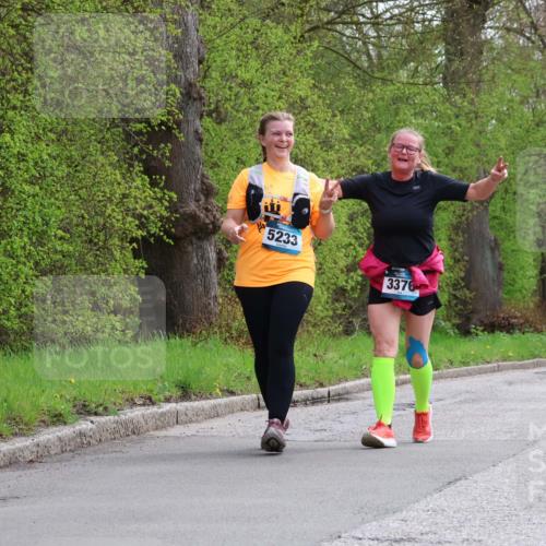 12.04.2026 - 45. Internationalen Wilhelmsburger Insellauf Yannick Fuchs http://msf.ph/oto/9500677 12.04.2026 13:19:07 Laufen 5233, 3376 meine-sportfotos.de