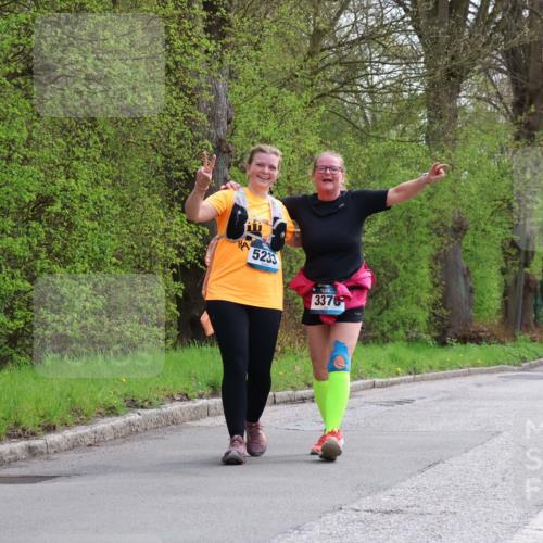 12.04.2026 - 45. Internationalen Wilhelmsburger Insellauf Yannick Fuchs http://msf.ph/oto/9500683 12.04.2026 13:19:08 Laufen 5233, 3376 meine-sportfotos.de