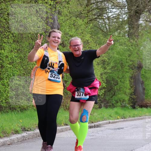 12.04.2026 - 45. Internationalen Wilhelmsburger Insellauf Yannick Fuchs http://msf.ph/oto/9500688 12.04.2026 13:19:10 Laufen 5233, 337 meine-sportfotos.de