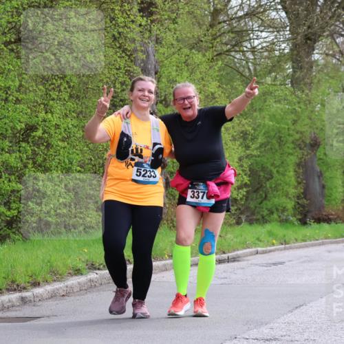 12.04.2026 - 45. Internationalen Wilhelmsburger Insellauf Yannick Fuchs http://msf.ph/oto/9500690 12.04.2026 13:19:10 Laufen 5233, 3370 meine-sportfotos.de