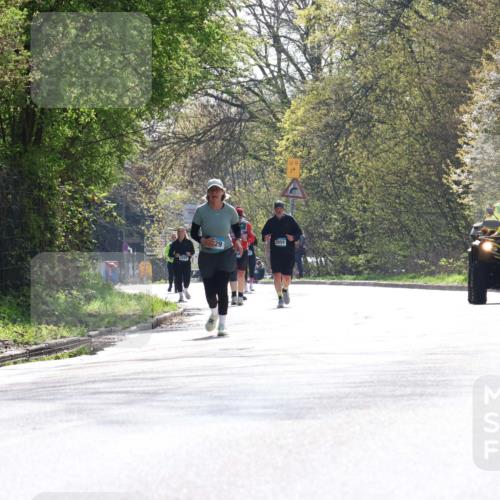12.04.2026 - 45. Internationalen Wilhelmsburger Insellauf Yannick Fuchs http://msf.ph/oto/9500693 12.04.2026 11:12:20 Laufen 3058, 6148 meine-sportfotos.de