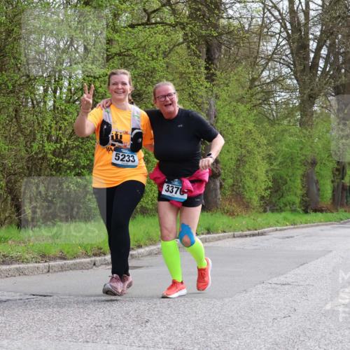 12.04.2026 - 45. Internationalen Wilhelmsburger Insellauf Yannick Fuchs http://msf.ph/oto/9500705 12.04.2026 13:19:12 Laufen 5233, 3376 meine-sportfotos.de