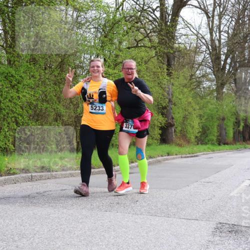 12.04.2026 - 45. Internationalen Wilhelmsburger Insellauf Yannick Fuchs http://msf.ph/oto/9500711 12.04.2026 13:19:12 Laufen 5233, 3370 meine-sportfotos.de
