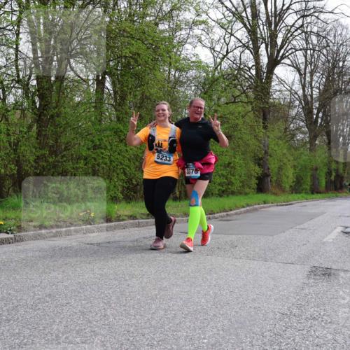 12.04.2026 - 45. Internationalen Wilhelmsburger Insellauf Yannick Fuchs http://msf.ph/oto/9500717 12.04.2026 13:19:13 Laufen 5233, 3376 meine-sportfotos.de