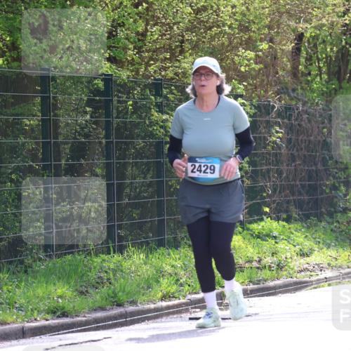 12.04.2026 - 45. Internationalen Wilhelmsburger Insellauf Yannick Fuchs http://msf.ph/oto/9500749 12.04.2026 11:12:27 Laufen 2429 meine-sportfotos.de