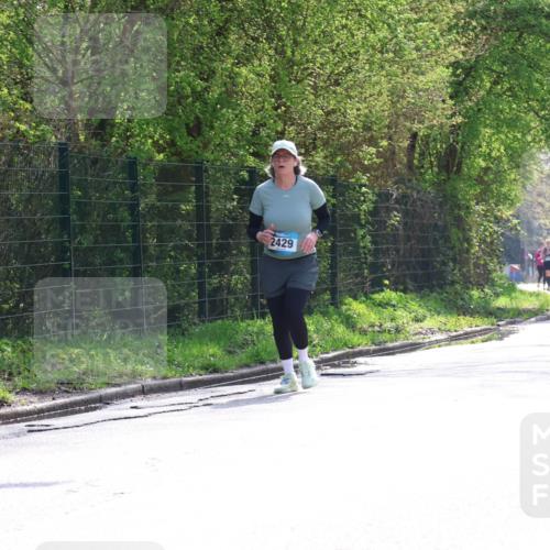 12.04.2026 - 45. Internationalen Wilhelmsburger Insellauf Yannick Fuchs http://msf.ph/oto/9500753 12.04.2026 11:12:28 Laufen 2429 meine-sportfotos.de
