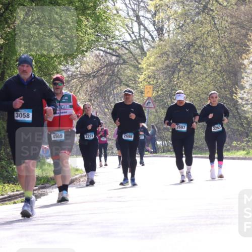 12.04.2026 - 45. Internationalen Wilhelmsburger Insellauf Yannick Fuchs http://msf.ph/oto/9500797 12.04.2026 11:12:37 Laufen 3058, 00, 4589, 2297, 2698, 831, 3451, 2697, 3253 meine-sportfotos.de