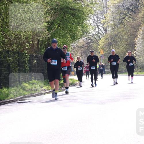 12.04.2026 - 45. Internationalen Wilhelmsburger Insellauf Yannick Fuchs http://msf.ph/oto/9500804 12.04.2026 11:12:38 Laufen 3058, 4589, 2297, 2698, 2697, 3253 meine-sportfotos.de