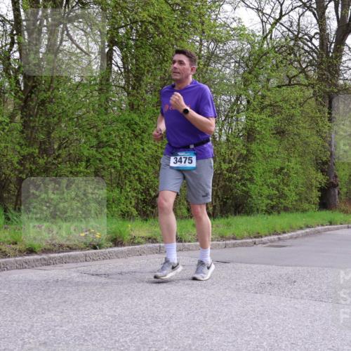 12.04.2026 - 45. Internationalen Wilhelmsburger Insellauf Yannick Fuchs http://msf.ph/oto/9500809 12.04.2026 13:20:08 Laufen 3475, 5604 meine-sportfotos.de