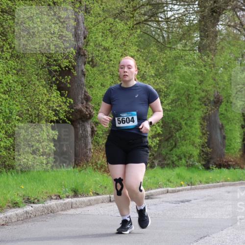 12.04.2026 - 45. Internationalen Wilhelmsburger Insellauf Yannick Fuchs http://msf.ph/oto/9500817 12.04.2026 13:20:11 Laufen 5604 meine-sportfotos.de