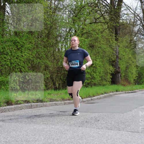 12.04.2026 - 45. Internationalen Wilhelmsburger Insellauf Yannick Fuchs http://msf.ph/oto/9500838 12.04.2026 13:20:14 Laufen 5604 meine-sportfotos.de