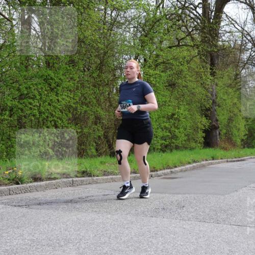 12.04.2026 - 45. Internationalen Wilhelmsburger Insellauf Yannick Fuchs http://msf.ph/oto/9500839 12.04.2026 13:20:14 Laufen 5604 meine-sportfotos.de