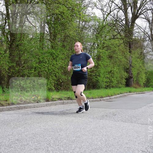 12.04.2026 - 45. Internationalen Wilhelmsburger Insellauf Yannick Fuchs http://msf.ph/oto/9500844 12.04.2026 13:20:14 Laufen 5604 meine-sportfotos.de