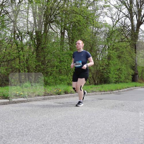 12.04.2026 - 45. Internationalen Wilhelmsburger Insellauf Yannick Fuchs http://msf.ph/oto/9500848 12.04.2026 13:20:14 Laufen 5604 meine-sportfotos.de