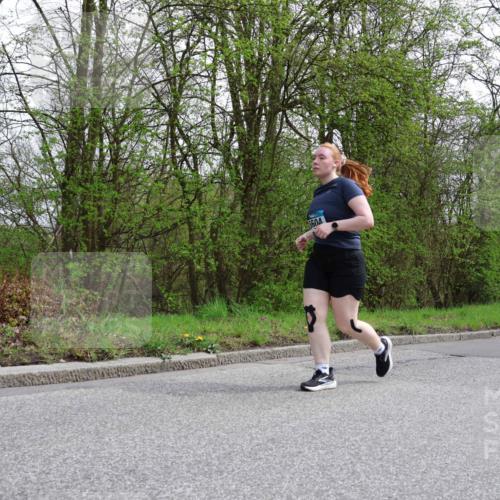 12.04.2026 - 45. Internationalen Wilhelmsburger Insellauf Yannick Fuchs http://msf.ph/oto/9500851 12.04.2026 13:20:15 Laufen 5604 meine-sportfotos.de