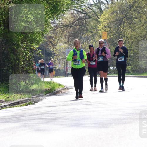 12.04.2026 - 45. Internationalen Wilhelmsburger Insellauf Yannick Fuchs http://msf.ph/oto/9500889 12.04.2026 11:12:51 Laufen 2140, 5831, 4066, 3451 meine-sportfotos.de
