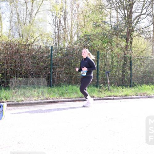 12.04.2026 - 45. Internationalen Wilhelmsburger Insellauf Yannick Fuchs http://msf.ph/oto/9500915 12.04.2026 11:12:54 Laufen 2297 meine-sportfotos.de
