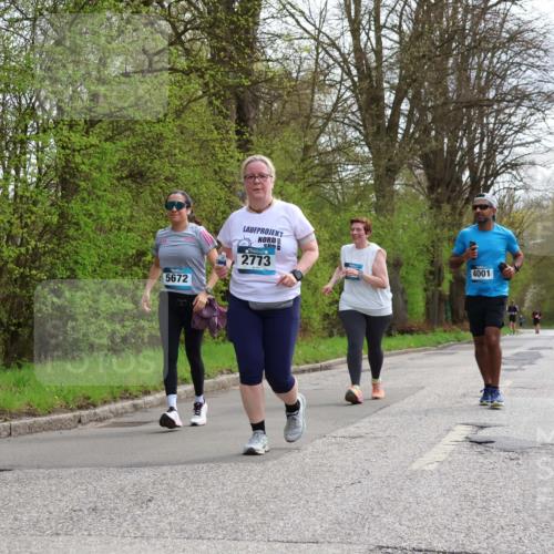 12.04.2026 - 45. Internationalen Wilhelmsburger Insellauf Yannick Fuchs http://msf.ph/oto/9500916 12.04.2026 13:20:51 Laufen 5672, 2773, 4001 meine-sportfotos.de