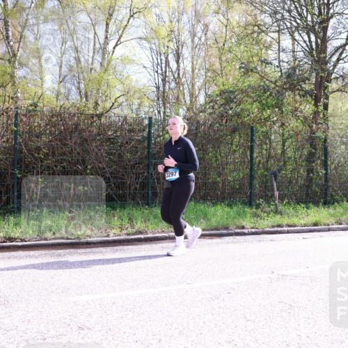 12.04.2026 - 45. Internationalen Wilhelmsburger Insellauf Yannick Fuchs http://msf.ph/oto/9500919 12.04.2026 11:12:55 Laufen 2297 meine-sportfotos.de