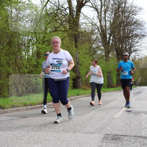 12.04.2026 - 45. Internationalen Wilhelmsburger Insellauf Yannick Fuchs http://msf.ph/oto/9500920 12.04.2026 13:20:51 Laufen 5672, 2773, 4001 meine-sportfotos.de