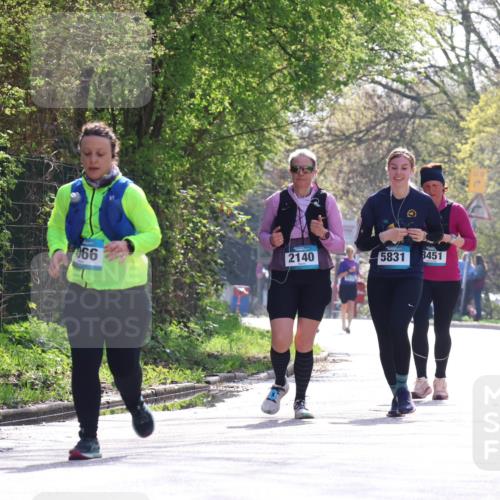 12.04.2026 - 45. Internationalen Wilhelmsburger Insellauf Yannick Fuchs http://msf.ph/oto/9500928 12.04.2026 11:12:57 Laufen 2140, 5831, 8451, 066 meine-sportfotos.de