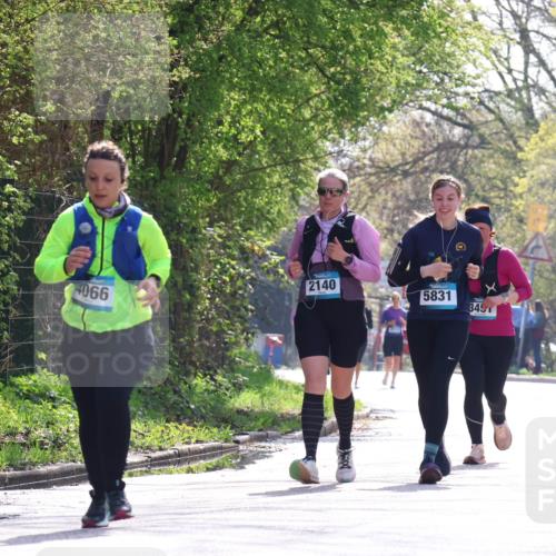 12.04.2026 - 45. Internationalen Wilhelmsburger Insellauf Yannick Fuchs http://msf.ph/oto/9500930 12.04.2026 11:12:57 Laufen 2140, 5831, 4066, 3451 meine-sportfotos.de