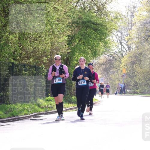 12.04.2026 - 45. Internationalen Wilhelmsburger Insellauf Yannick Fuchs http://msf.ph/oto/9500950 12.04.2026 11:13:00 Laufen 4066, 2140, 5831, 451 meine-sportfotos.de