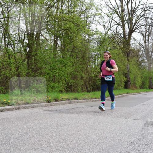 12.04.2026 - 45. Internationalen Wilhelmsburger Insellauf Yannick Fuchs http://msf.ph/oto/9500970 12.04.2026 13:21:00 Laufen 3559 meine-sportfotos.de