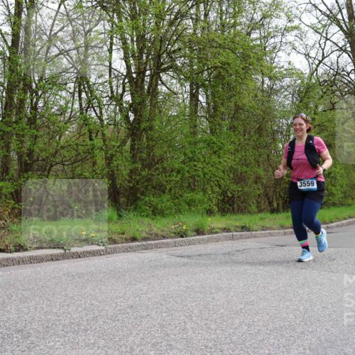 12.04.2026 - 45. Internationalen Wilhelmsburger Insellauf Yannick Fuchs http://msf.ph/oto/9500972 12.04.2026 13:21:00 Laufen 3559 meine-sportfotos.de