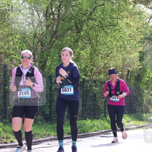 12.04.2026 - 45. Internationalen Wilhelmsburger Insellauf Yannick Fuchs http://msf.ph/oto/9500975 12.04.2026 11:13:03 Laufen 2140, 5831, 3451 meine-sportfotos.de