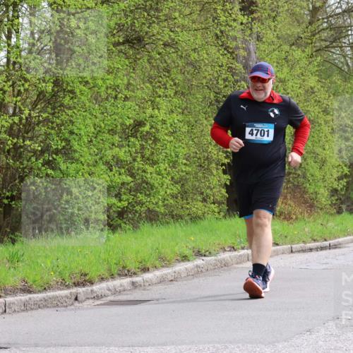 12.04.2026 - 45. Internationalen Wilhelmsburger Insellauf Yannick Fuchs http://msf.ph/oto/9500987 12.04.2026 13:21:30 Laufen 4701 meine-sportfotos.de