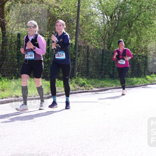 12.04.2026 - 45. Internationalen Wilhelmsburger Insellauf Yannick Fuchs http://msf.ph/oto/9500994 12.04.2026 11:13:05 Laufen 2140, 5831, 3451 meine-sportfotos.de