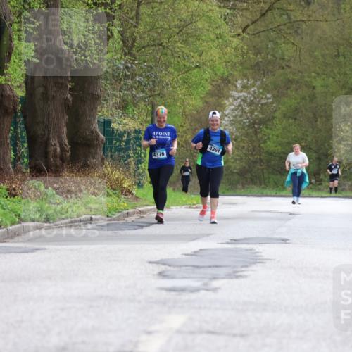 12.04.2026 - 45. Internationalen Wilhelmsburger Insellauf Yannick Fuchs http://msf.ph/oto/9500998 12.04.2026 13:21:40 Laufen 4, 3, 4376, 4361 meine-sportfotos.de