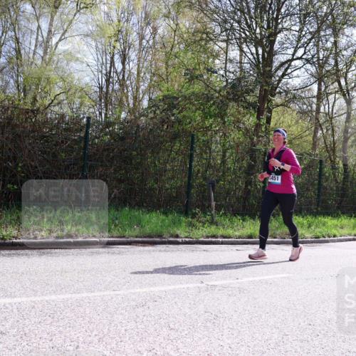 12.04.2026 - 45. Internationalen Wilhelmsburger Insellauf Yannick Fuchs http://msf.ph/oto/9501030 12.04.2026 11:13:08 Laufen 3451 meine-sportfotos.de