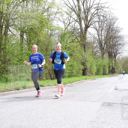 12.04.2026 - 45. Internationalen Wilhelmsburger Insellauf Yannick Fuchs http://msf.ph/oto/9501040 12.04.2026 13:22:00 Laufen 4, 30, 4376, 4361 meine-sportfotos.de