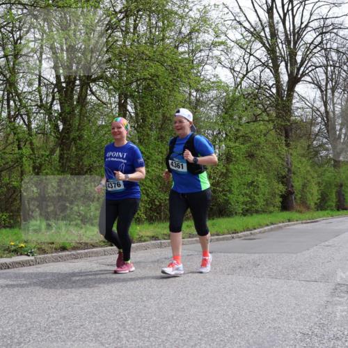 12.04.2026 - 45. Internationalen Wilhelmsburger Insellauf Yannick Fuchs http://msf.ph/oto/9501043 12.04.2026 13:22:00 Laufen 4, 10, 4361, 4376 meine-sportfotos.de