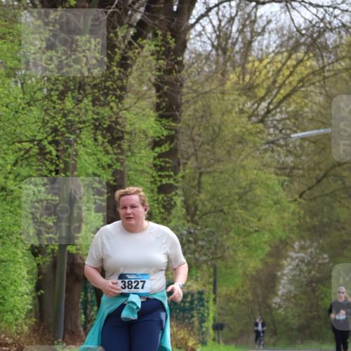 12.04.2026 - 45. Internationalen Wilhelmsburger Insellauf Yannick Fuchs http://msf.ph/oto/9501047 12.04.2026 13:22:19 Laufen 3827 meine-sportfotos.de