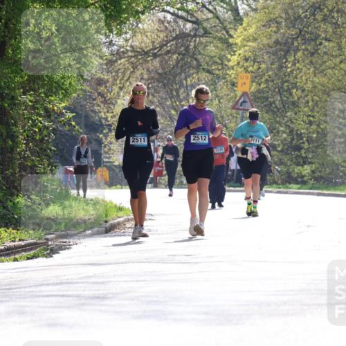 12.04.2026 - 45. Internationalen Wilhelmsburger Insellauf Yannick Fuchs http://msf.ph/oto/9501050 12.04.2026 11:13:18 Laufen 2511, 2512, 2230, 3111 meine-sportfotos.de