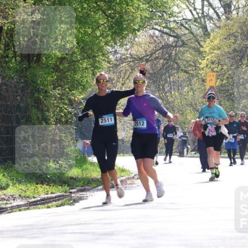 12.04.2026 - 45. Internationalen Wilhelmsburger Insellauf Yannick Fuchs http://msf.ph/oto/9501056 12.04.2026 11:13:21 Laufen 9, 2511, 2512, 311, 476, 247 meine-sportfotos.de