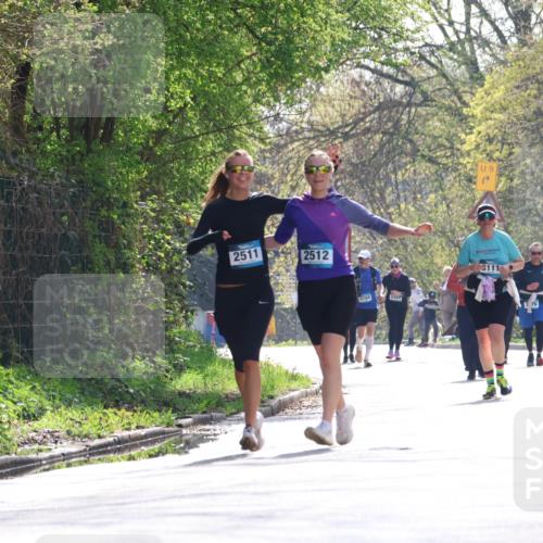 12.04.2026 - 45. Internationalen Wilhelmsburger Insellauf Yannick Fuchs http://msf.ph/oto/9501058 12.04.2026 11:13:21 Laufen 2511, 2512, 4784, 2304, 9, 3111 meine-sportfotos.de