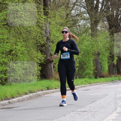 12.04.2026 - 45. Internationalen Wilhelmsburger Insellauf Yannick Fuchs http://msf.ph/oto/9501074 12.04.2026 13:22:50 Laufen 3977 meine-sportfotos.de