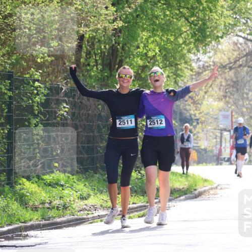 12.04.2026 - 45. Internationalen Wilhelmsburger Insellauf Yannick Fuchs http://msf.ph/oto/9501077 12.04.2026 11:13:22 Laufen 2511, 2512, 3111 meine-sportfotos.de